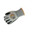 Picture of Glove Safety FKN Legend B, C, D, E Cut Resistant Nitrile