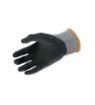 Picture of Glove Safety FKN Legend B, C, D, E Cut Resistant Nitrile