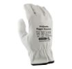 Picture of 'Rigger Guard 5' Cut Resistant Glove