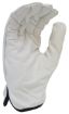 Picture of 'Rigger Guard 5' Cut Resistant Glove