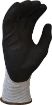 Picture of Black Knight Dri-Grip C3 Glove with Gripmaster Coating