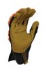 Picture of G-Force Tuff Handler Cut 5 Mechanics Glove with Leather Palm