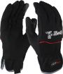 Picture of G-Force Synthetic Riggers Gloves