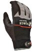 Picture of G-Force Mechanics Synthetic Glove