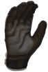 Picture of G-Force Mechanics Synthetic Glove