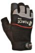 Picture of G-Force 'Grip' Fingerless Mechanics Gloves