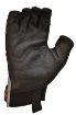 Picture of G-Force 'Grip' Fingerless Mechanics Gloves