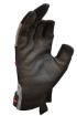 Picture of G-Force 'Tradesman' 2 Finger Mechanics Gloves