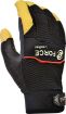 Picture of G-Force Leather Mechanics Glove