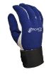 Picture of G-Force Impax Anti-vibration Mechanics Glove