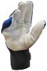 Picture of G-Force Impax Anti-vibration Mechanics Glove