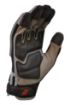 Picture of G-Force Impact Mechanics Heavy Duty Gel Glove