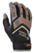 Picture of G-Force Impact Mechanics Heavy Duty Gel Glove