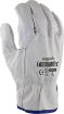 Picture of Maxisafe Commander Premium Cow Grain Rigger Glove