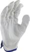 Picture of Maxisafe Commander Premium Cow Grain Rigger Glove