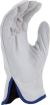 Picture of Maxisafe Natural Full-Grain Leather Rigger Glove