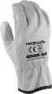 Picture of Maxisafe Economy Full Grain Rigger Glove