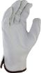 Picture of Maxisafe Economy Full Grain Rigger Glove