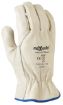 Picture of Maxisafe Premium Full Grain Leather Riggers Glove