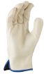 Picture of Maxisafe Premium Full Grain Leather Riggers Glove