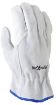 Picture of Maxisafe Natural Split Back Leather Rigger Glove