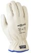 Picture of Antarctic Extreme 3M 100g Thinsulate Lined Rigger Glove