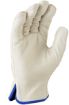 Picture of Antarctic Extreme 3M 100g Thinsulate Lined Rigger Glove