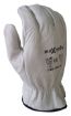 Picture of Maxisafe Polar Bear Fur Lined Rigger Glove