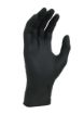 Picture of Black Shield Heavy Duty Nitrile, Unpowdered