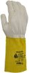 Picture of Fireforce Extended Cuff Rigger Glove - Kevlar Stitched