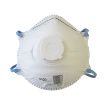 Picture of P2 Conical Respirator with Valve