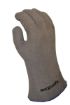 Picture of Heat Resistant Felt Gauntlet