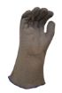 Picture of Heat Resistant Felt Gauntlet