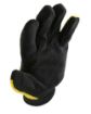 Picture of Rhinoguard Needle & Cut Resistant Level 'E' Glove - Full Protection