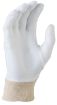 Picture of Maxisafe Interlock Poly/Cotton Liner - Knit Wrist