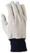 Picture of Maxisafe Cotton Drill Glove