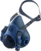 Picture of MaxiGuard Half Mask Respirator Painters Kit