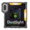 Picture of Dustlight - Personal Dust Monitor