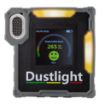 Picture of Dustlight - Personal Dust Monitor