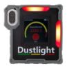 Picture of Dustlight - Personal Dust Monitor