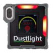 Picture of Dustlight - Personal Dust Monitor