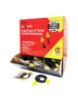 Picture of Ergo Push & Twist Corded Earplugs - Class 4