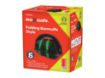 Picture of HRE664 - Maxisafe Folding Earmuff 33dB - Class 5 - Green