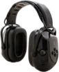 Picture of Maxisafe Bluetooth Earmuff 28dB - Class 5