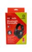 Picture of Maxisafe Bluetooth Earmuff 28dB - Class 5