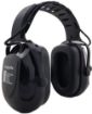 Picture of Maxisafe Bluetooth Earmuff 28dB - Class 5