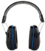 Picture of Maxisafe Earmuff 26dB - Class 5 - Blue