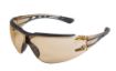 Picture of Phoenix Safety Glasses - Indoor/Outdoor Lens