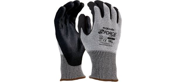 Picture for category Hand Protection