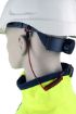 Picture of Coil Hard Hat Tether